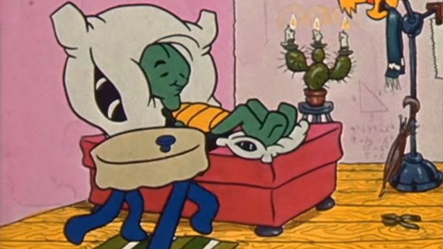 Episode 1