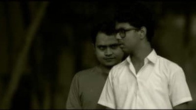 S1E1 · Episode-1