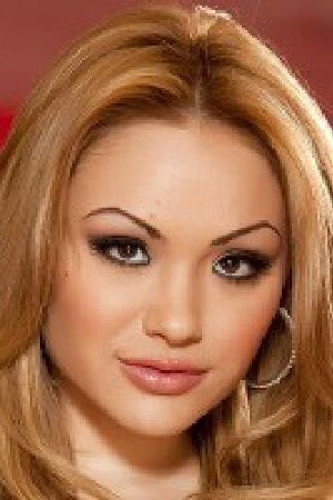 et billede af Juelz Wine