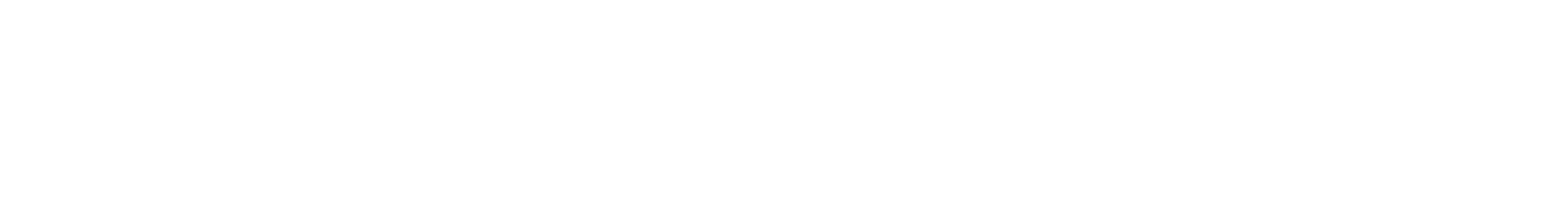 The Gospel According to Matthew Logo