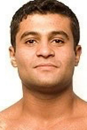 et billede af Henrique