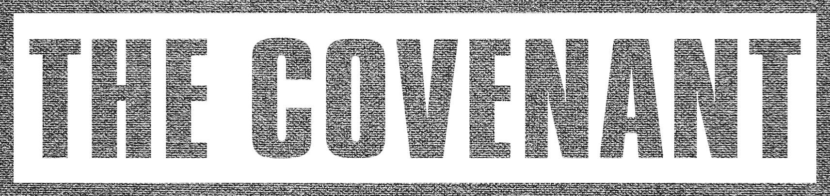 Guy Ritchie's The Covenant