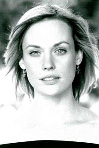 et billede af Stephanie O'Rourke