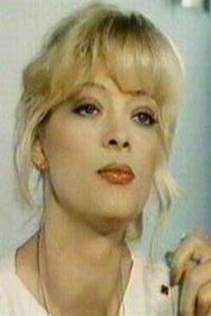 Uschi Karnat Nude Photos 98 Uschi Karnat Nude Photos 98