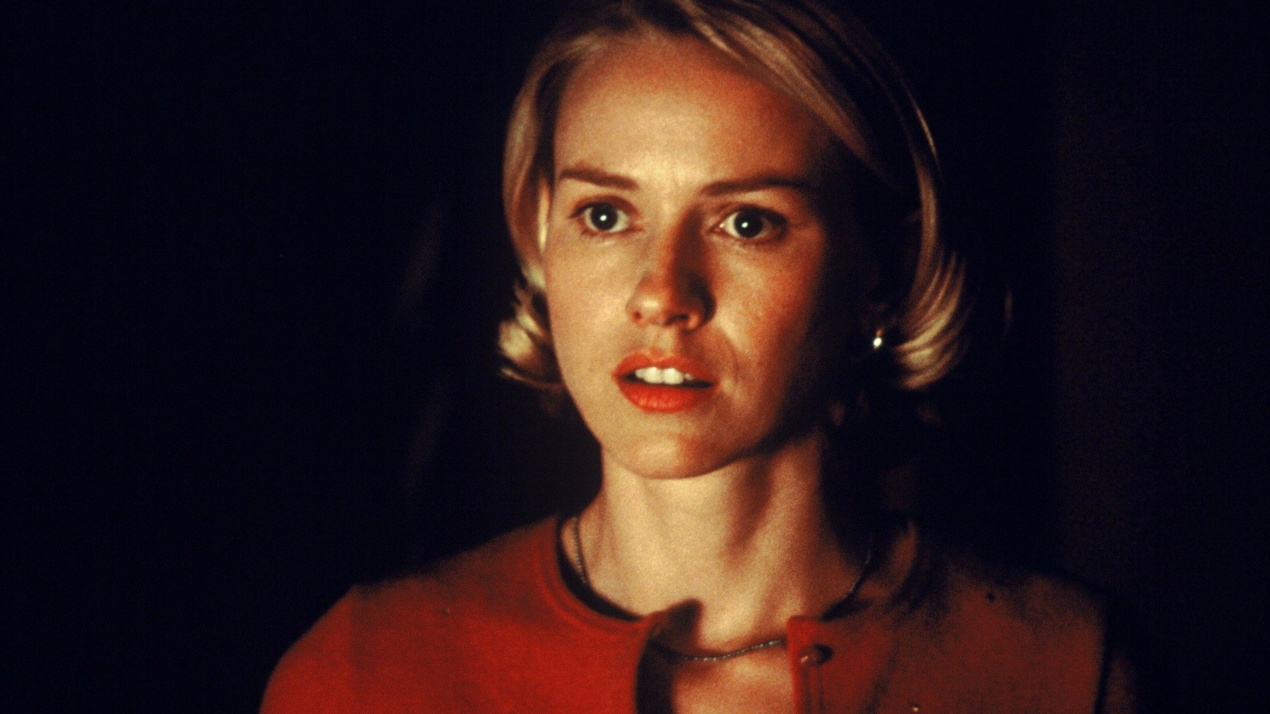 Image du film Mulholland Drive bgdrtvnue1chkbcbp5abzgnenomjpg