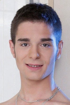 et billede af Kevin Luong