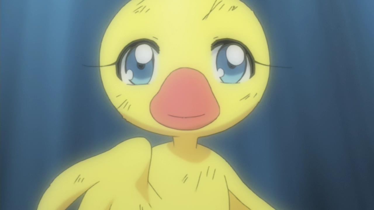 Episode 20