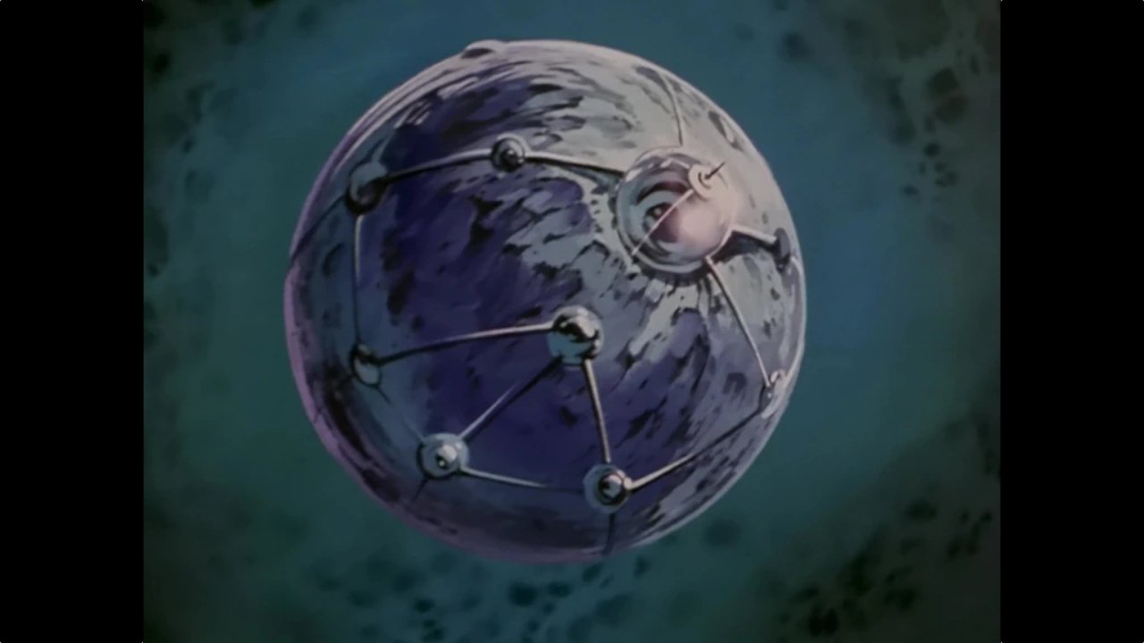 Episode 19