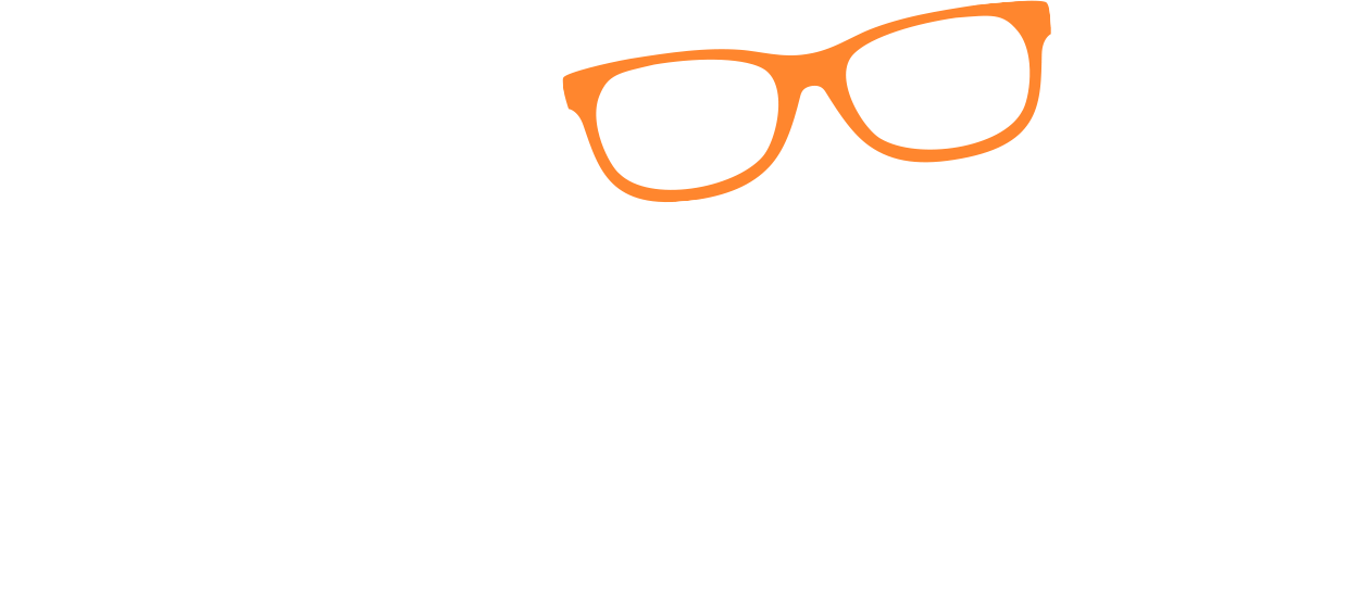 image-preview
