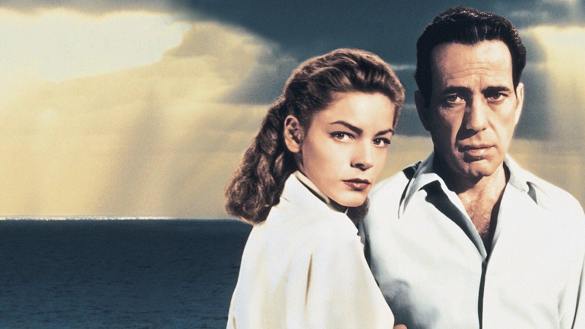 Key Largo (1948)