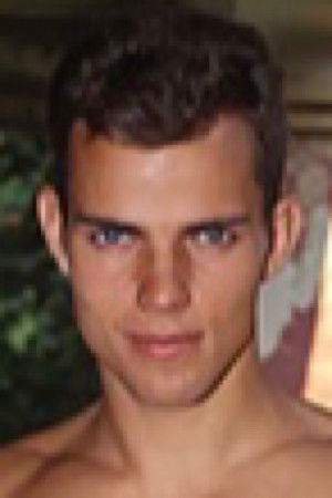 et billede af Gerard Kilian