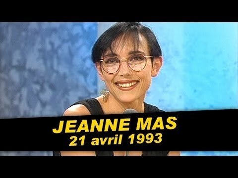 Coucou c'est nous ! - Emission du 21 avril 1993