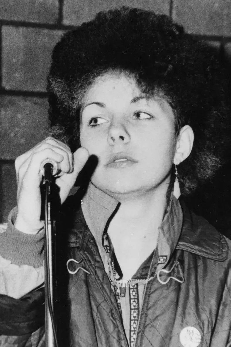 et billede af Lora Logic