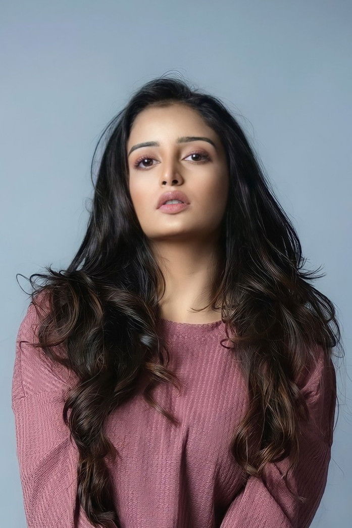 et billede af Sambhabana Mohanty