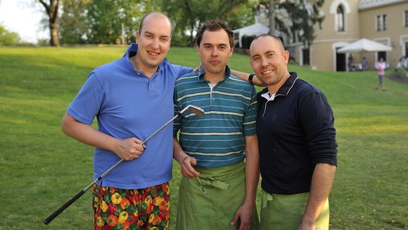 Thumbnail for Episode 241 Season 1 Episode 241