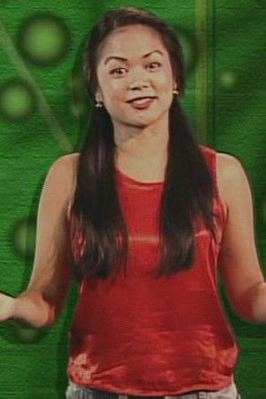 et billede af Strawberry Catubo