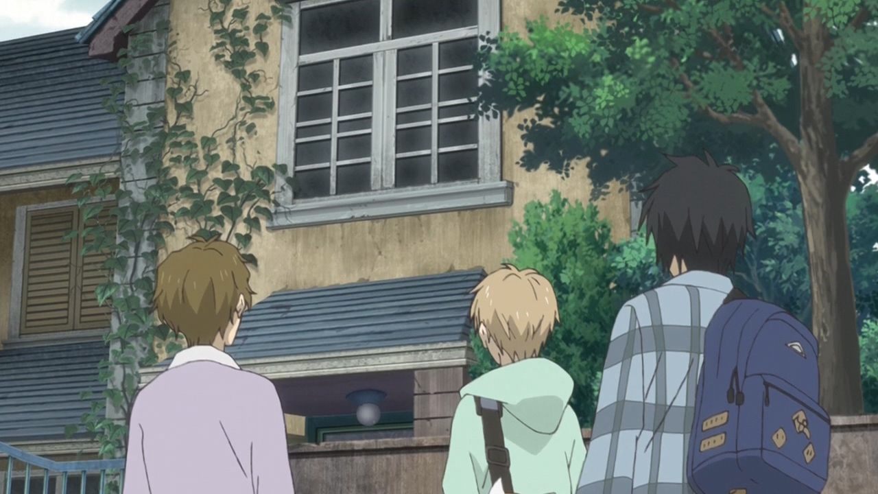 Episode 3