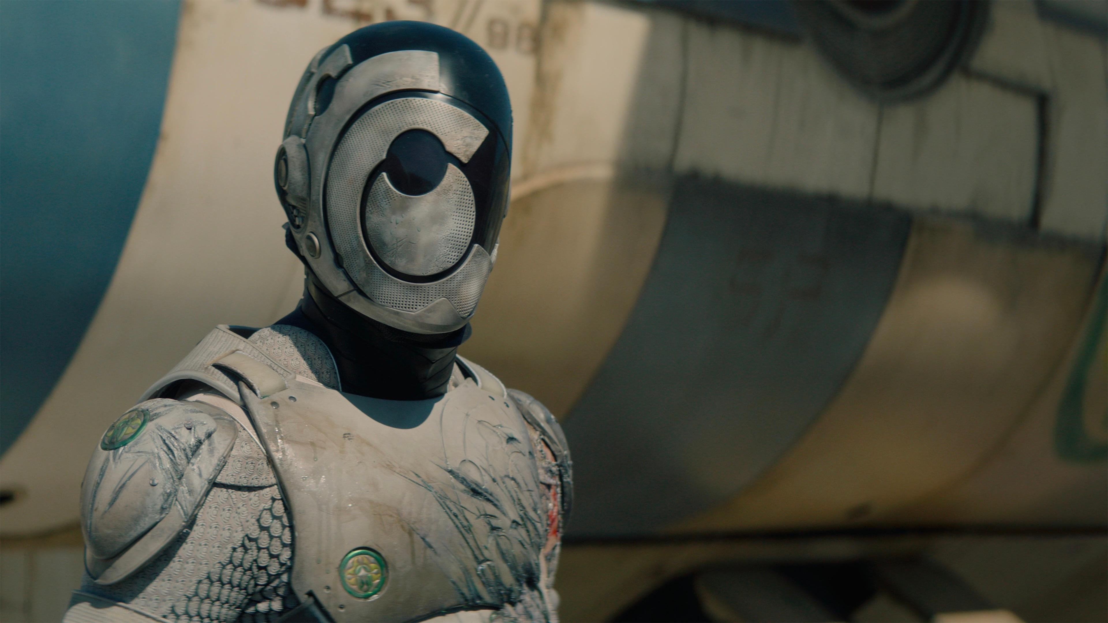 Matabot