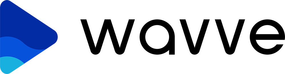 network