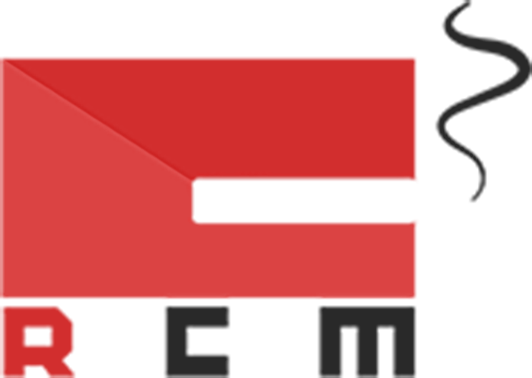 Red Cigarette Media