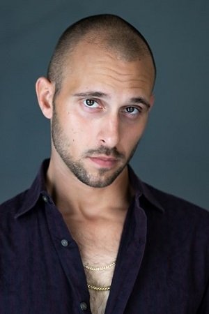 et billede af James Bonar