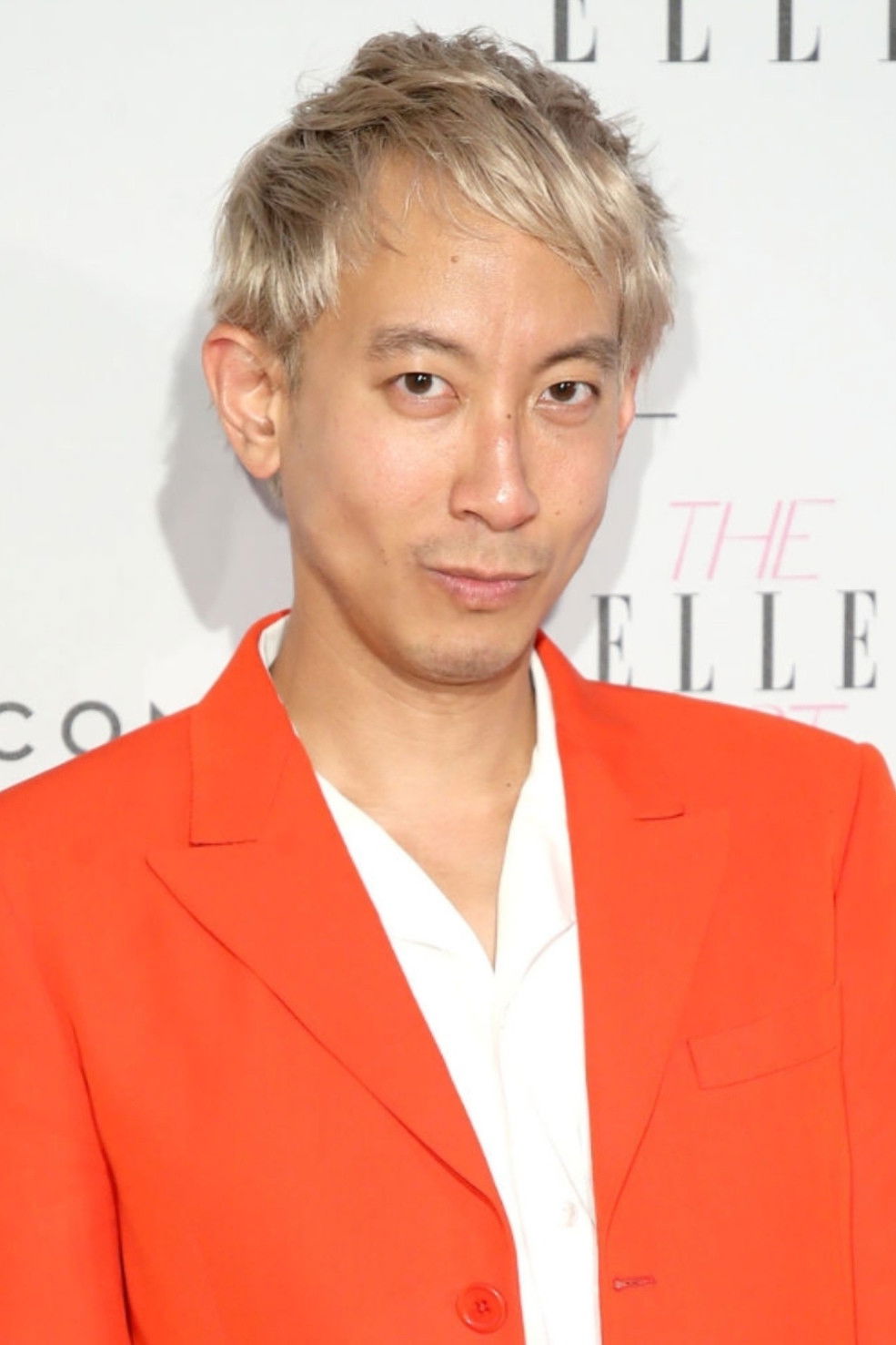 et billede af Sydney Prawatyotin