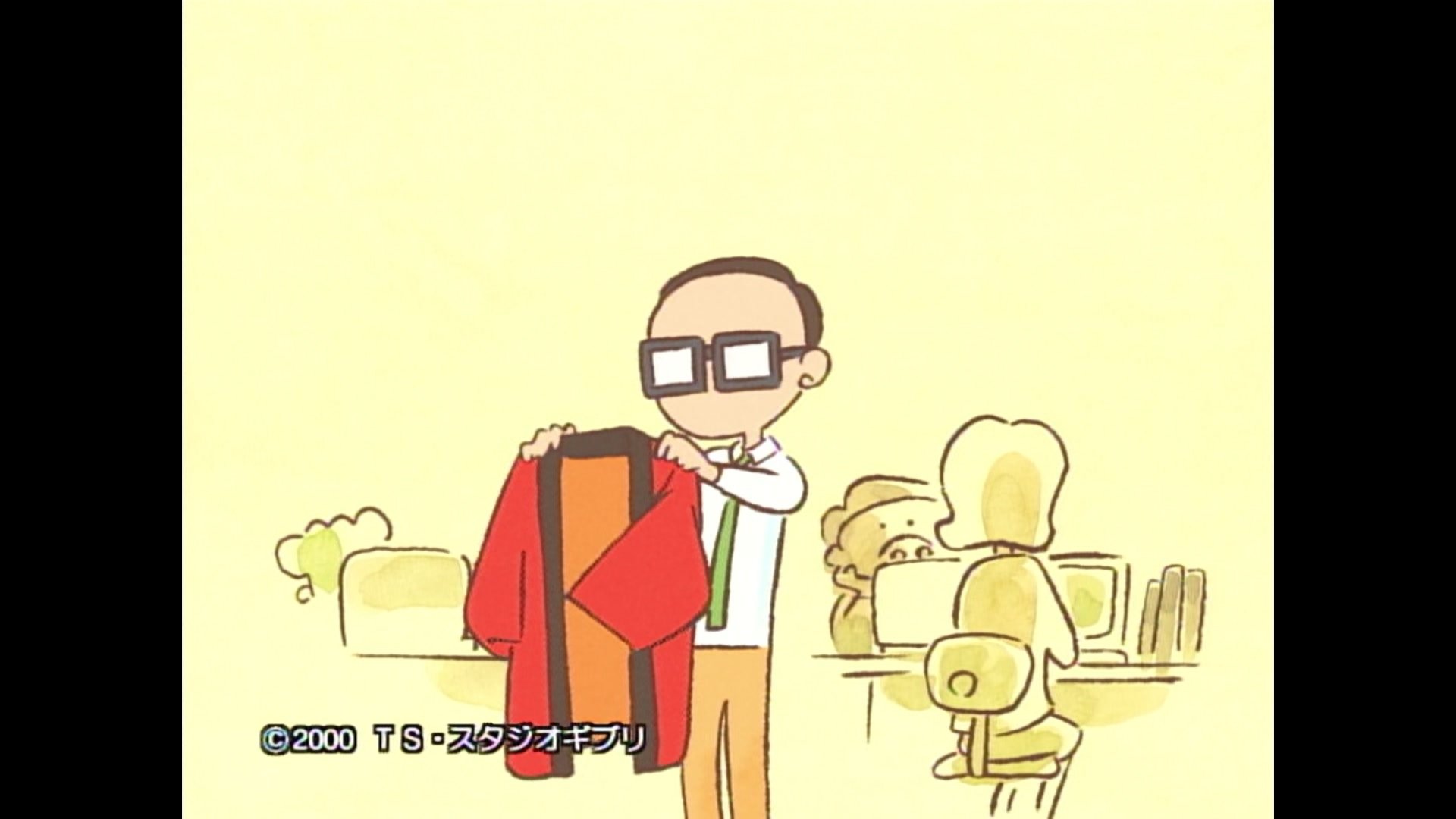 Episode 14