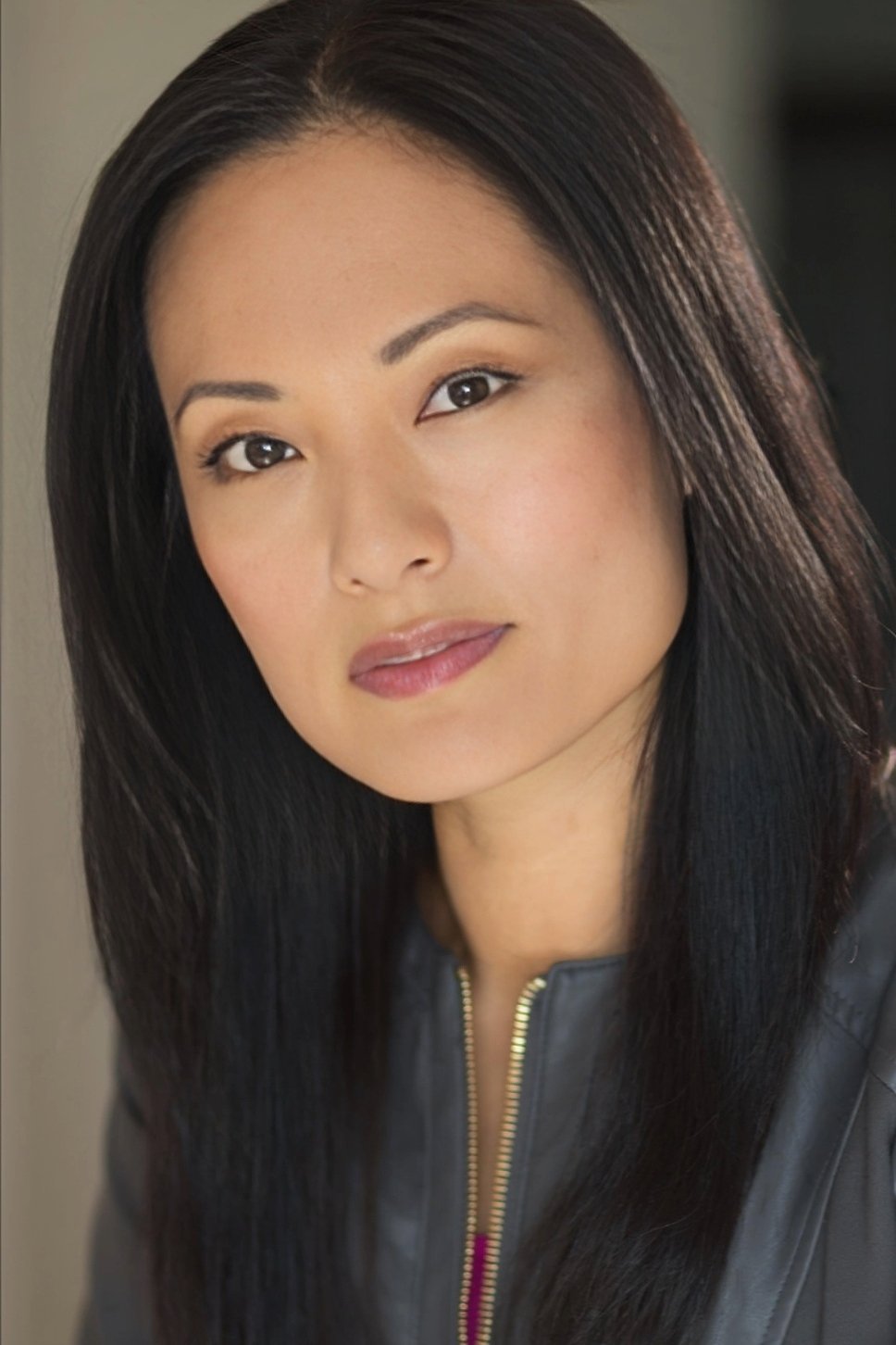 et billede af Shelly Townsend