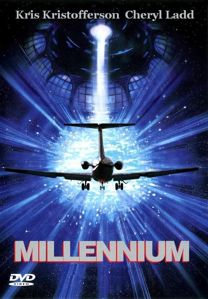Millennium