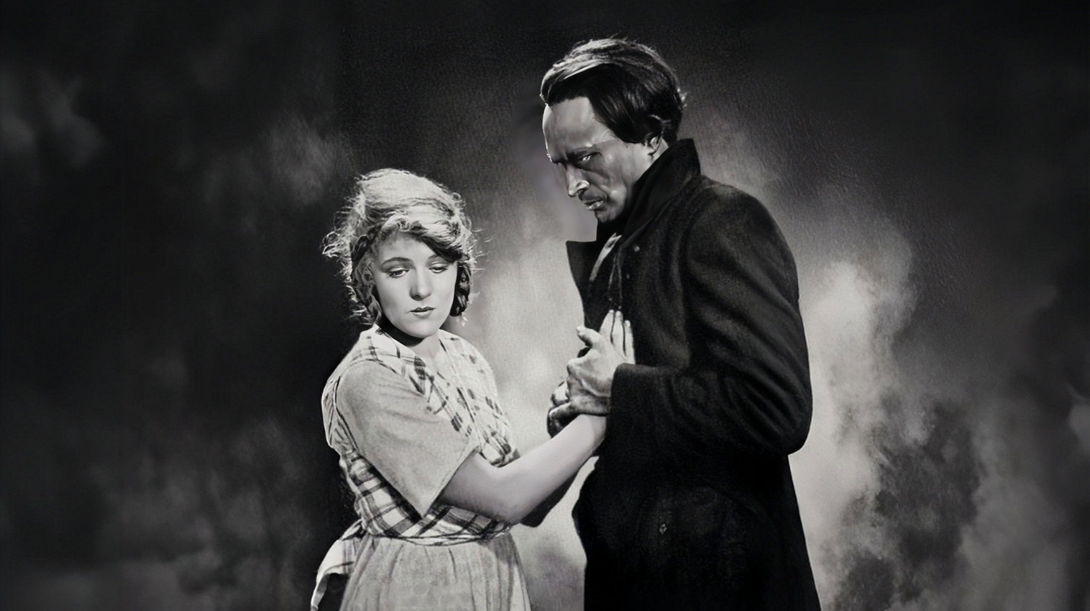 Imagem do Filme Die letzte Kompagnie