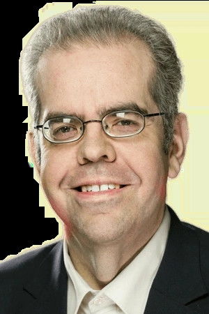 et billede af Mario Perez