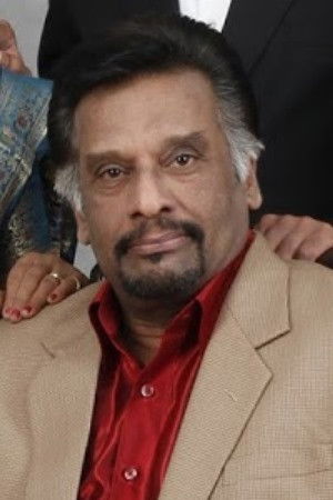 et billede af Florent Pereira