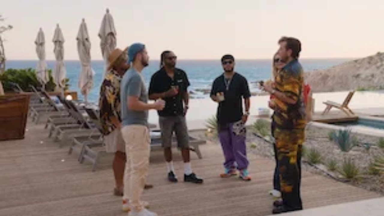 Episode 5