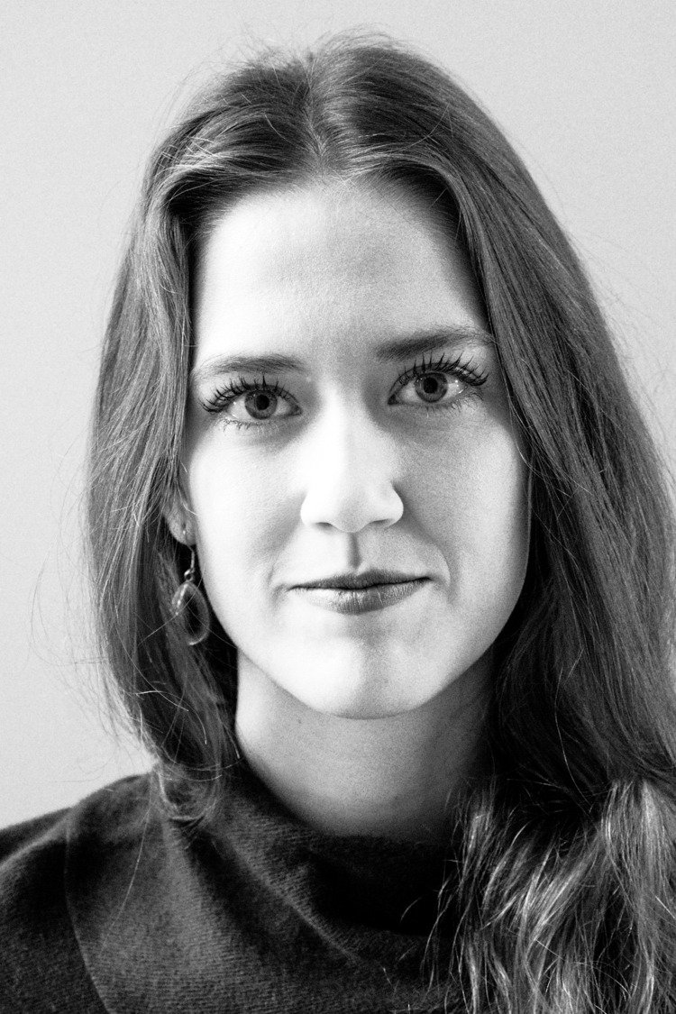 Maria Teresa Kalmet's picture in the cast