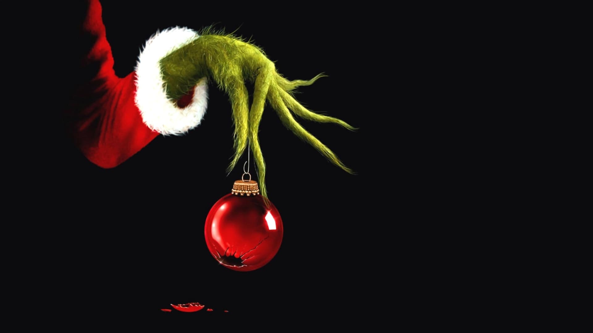 Image du film Le Grinch bh2sjh5f2pgfxz2bnuumb6f4poijpg