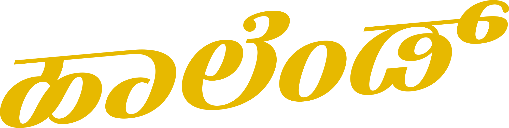 image-preview