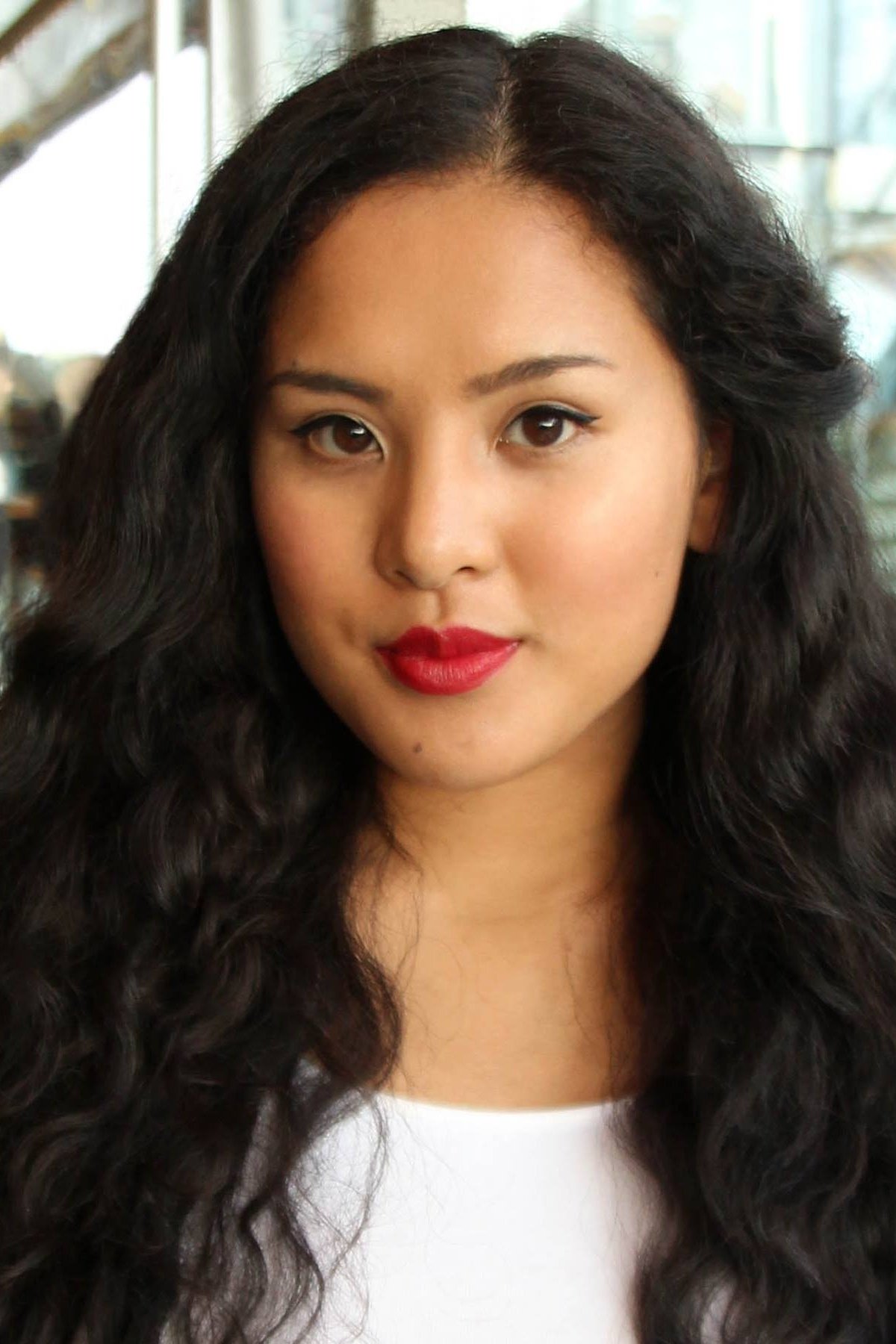 Lenee Son | Director