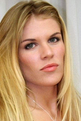 et billede af Kelly Broox