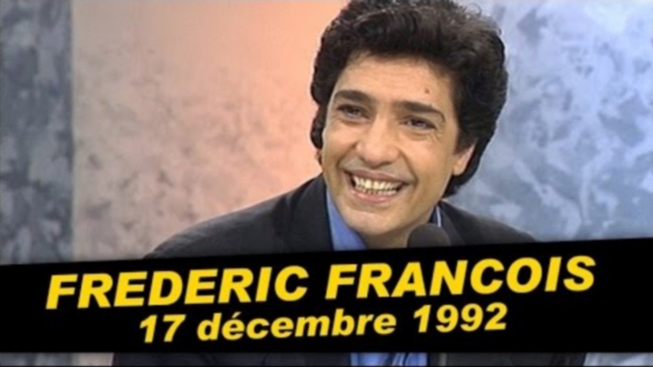 Coucou c'est nous ! - Emission du 17 décembre 1992
