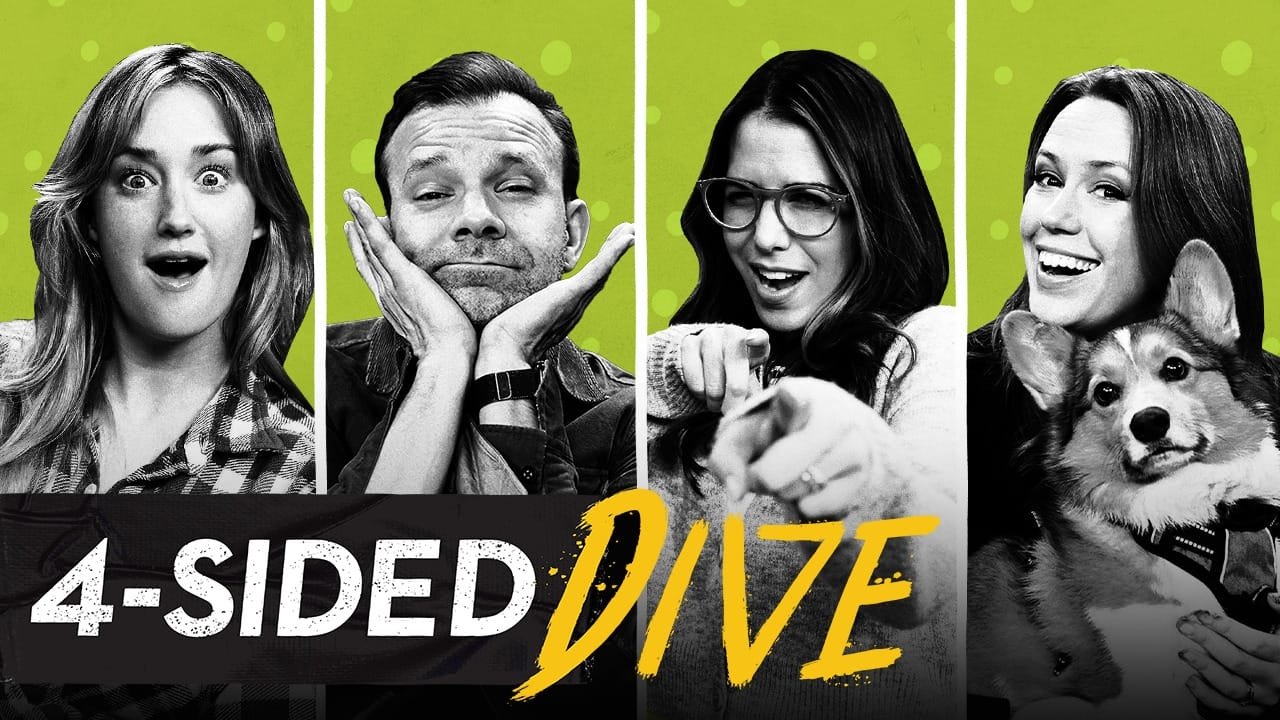 Episode 22