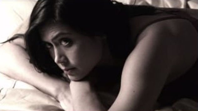 Scorned: Love Kills - Épisode 12