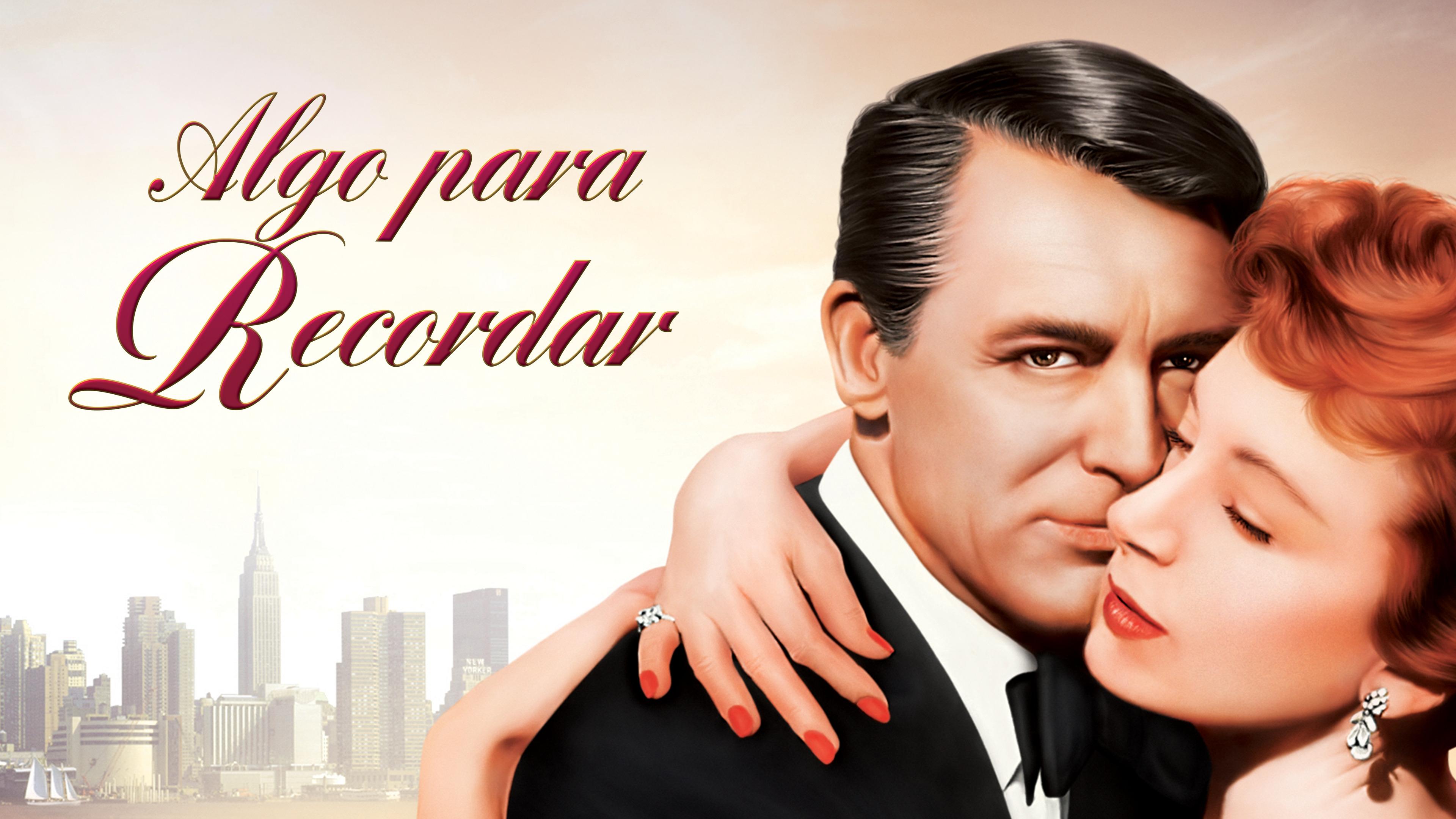 An Affair to Remember