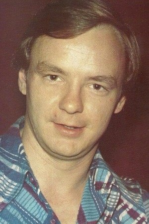 et billede af Ewerton de Castro