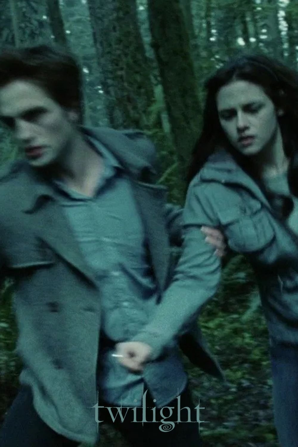 Twilight