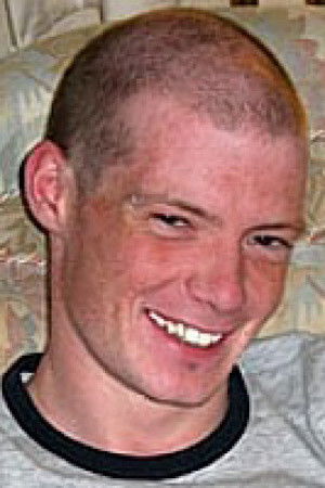 et billede af Scott Truemore