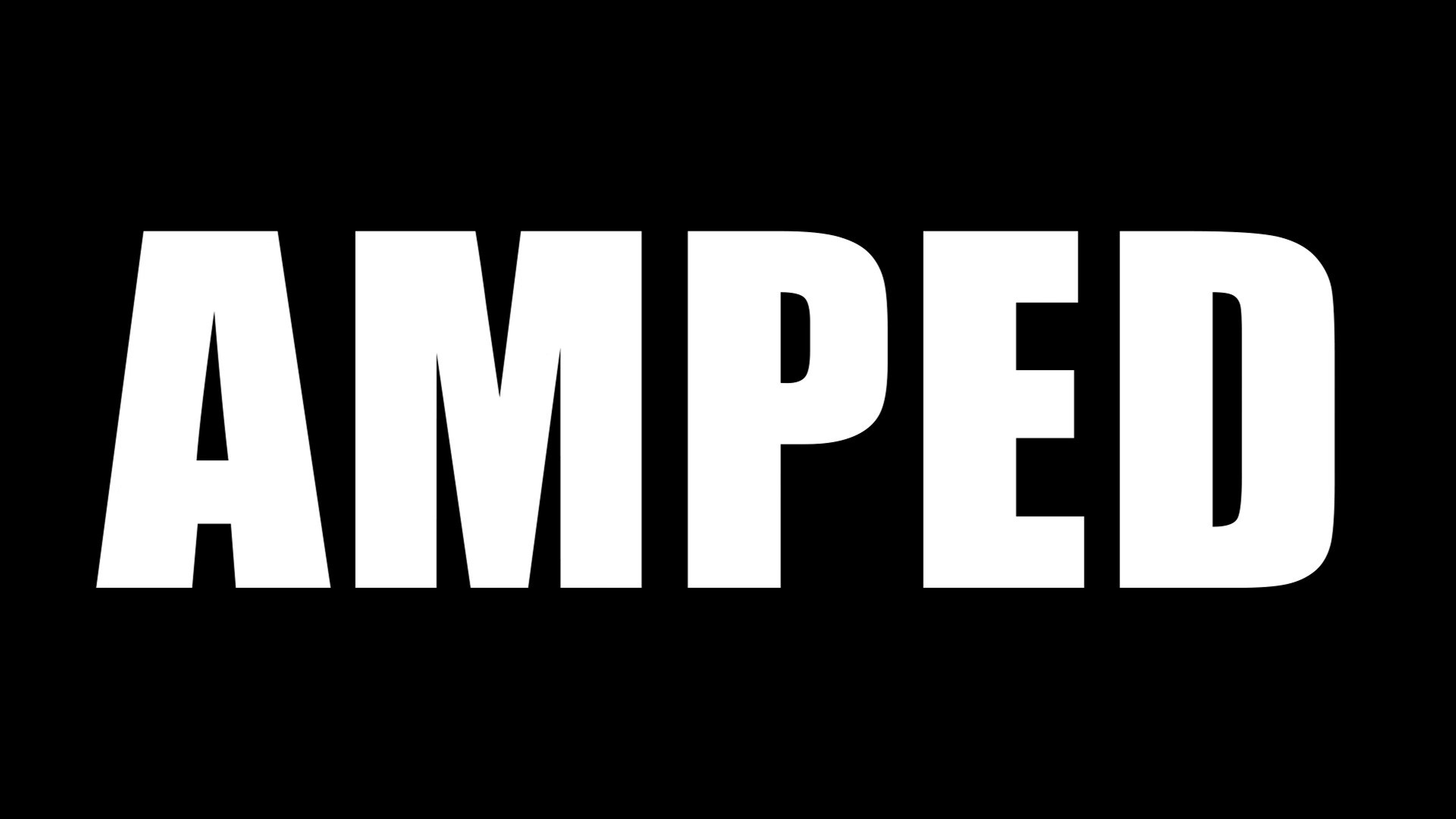 trailer banner