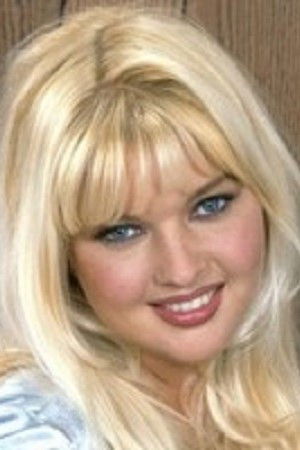 et billede af Shell Rene