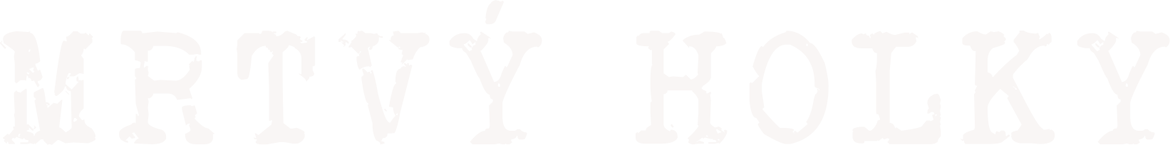 Mrtvý holky