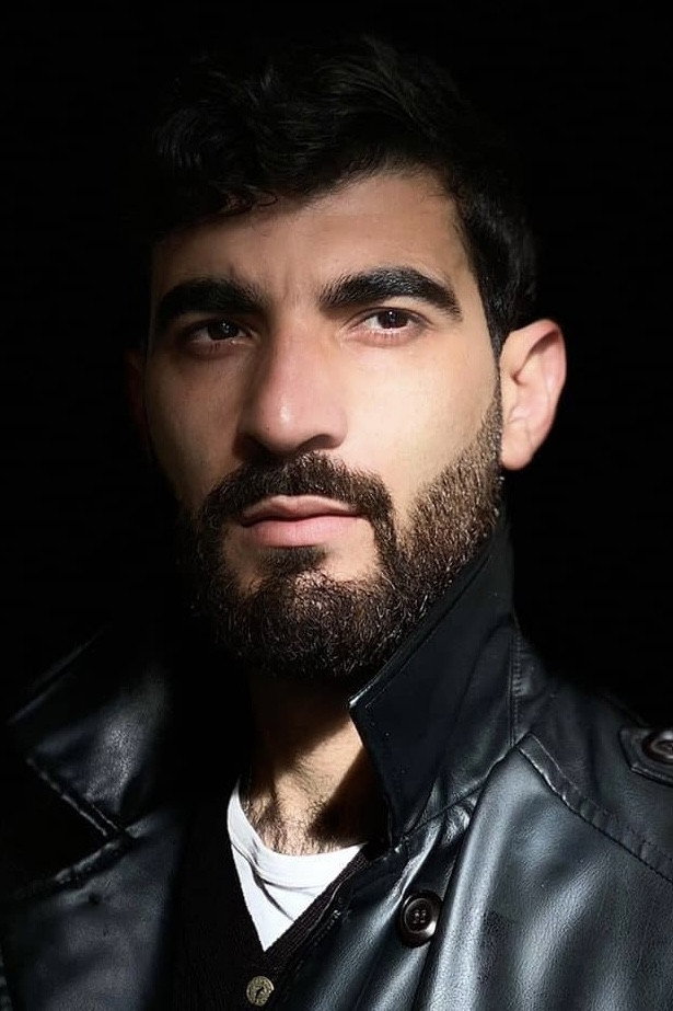 Murad Ruzigar fotoğraf 2