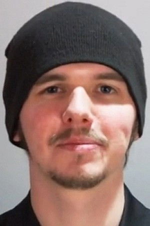 et billede af Pint Eastwood